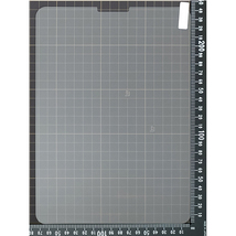 ブルーライトカットiPad Air4 10.9インチ 第4世代強化ガラスフィルム 指紋防止飛散防止気泡防止エアレース加工 自動吸着 高硬度9H 高透過_画像2
