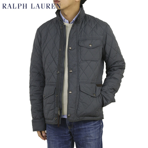 新品 アウトレット A082 Sサイズ キルティングジャケット polo ralph lauren ポロ ラルフ ローレン キルティング