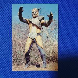 OUT -FPRINT CARD "KAMEN RIDER CARD R Jaguar Bang (от" Kamen Rider (New) Sky Rider "" "" "