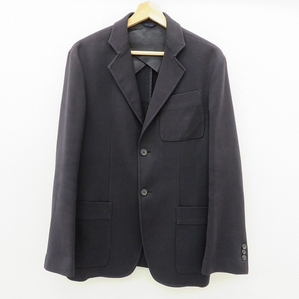 Yahoo!オークション - Luca Venturini|ルカヴェンチュリーニの中古品