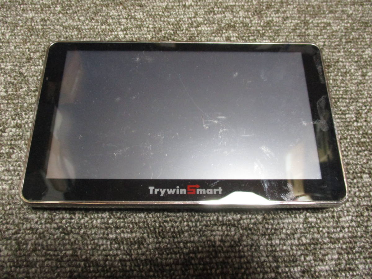Yahoo!オークション -「trywin ナビ」の落札相場・落札価格 Yahoo!オークション -「trywin ナビ」の落札相場・落札価格
