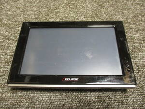 mi68 ECLIPSE portable navi EP001 Eclipse monitor only 