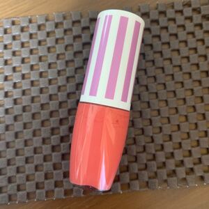Candydoll オイルティントリップ コーラル