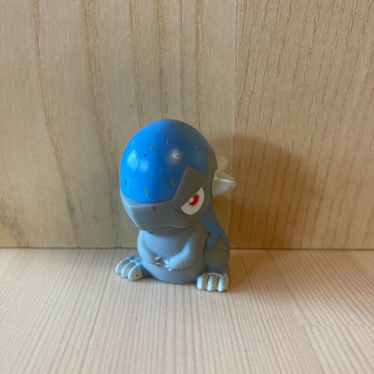 ズガイドスの値段と価格推移は 件の売買情報を集計したズガイドスの価格や価値の推移データを公開