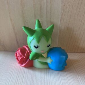 ヤフオク ロゼリア ポケモン コミック アニメグッズ の中古品 新品 未使用品一覧 ヤフオク ロゼリア ポケモン コミック アニメグッズ の中古品 新品 未使用品一覧