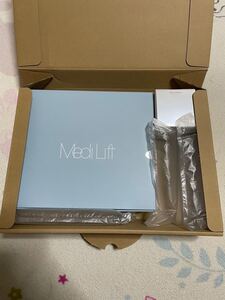 新品未開封品 ヤーマン メディリフトプラス ゲルセット