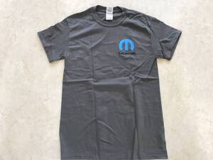 MOPAR　ダッチ　ダッジ　ダッヂ　チャージャー　チャレンジャー　マグナム　ワイスピ　JEEPラングラー　DODGE　Tシャツ　　限定ラスト１ 