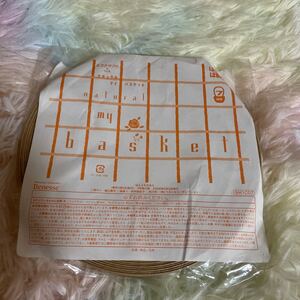 はんどあんどはあと 付録 エコクラフト