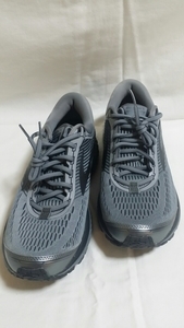 定価12960円 ブルックス ゴースト10 26.5cm BROOKS GHOST10 ジョギング ランニング シューズ