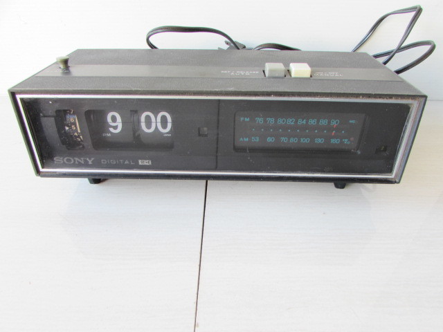 ヤフオク! -昭和 レトロ パタパタ時計の中古品・新品・未使用品一覧 ヤフオク! -昭和 レトロ パタパタ時計の中古品・新品・未使用品一覧