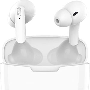 Bluetooth イヤホン 完全ワイヤレスイヤホン Bluetooth 5.0