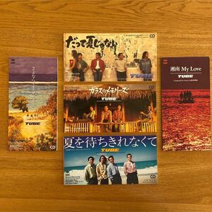 DVD レンタル落ち 秒速5センチメートル