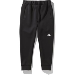 THE NORTH FACE ザノースフェイス スウェットパンツ