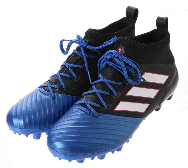 即日発送正午迄 サッカースパイク アディダス エース15 1j 新品 未使用 23 5cm スペシャル限定品 スポーツ レジャー Rspg Spectrum Eu