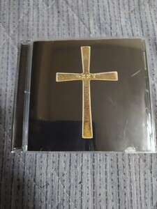 オジー・オズボーン 2枚組CD 輸入盤