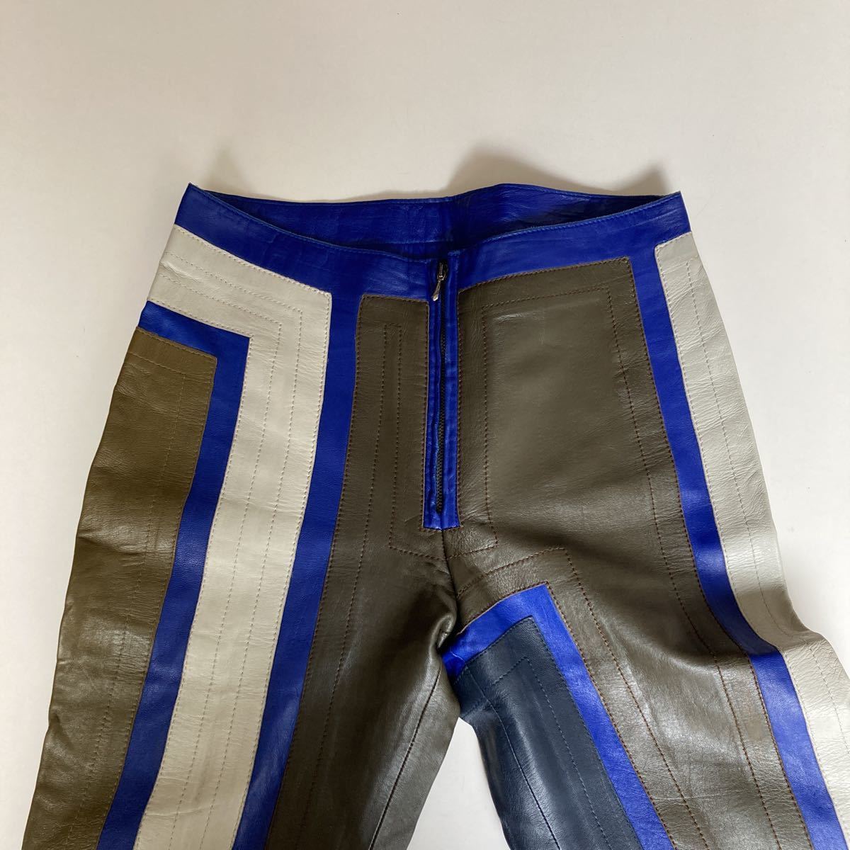 ヤフオク! - DIRK BIKKEMBERGS｜ダークビッケンバーグの中古品・新品