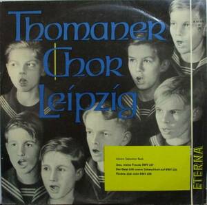  восток . Eterna Thomas LGOba - moteto все искривление 2LP