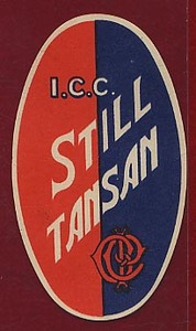 pR.36* label * [STILL TANSAN]