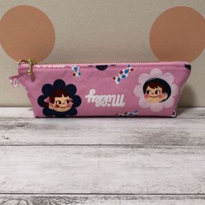 pra様専用