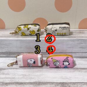 harubuu31様専用 ポリ袋ケース ハンドメイド スヌーピー