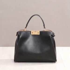 W28 ノーブランド 本革 牛革 ハンドバッグ 女性のバッグ ショルダーバッグ レディースバッグ ハンドバッグ 本革バッグ 高品質