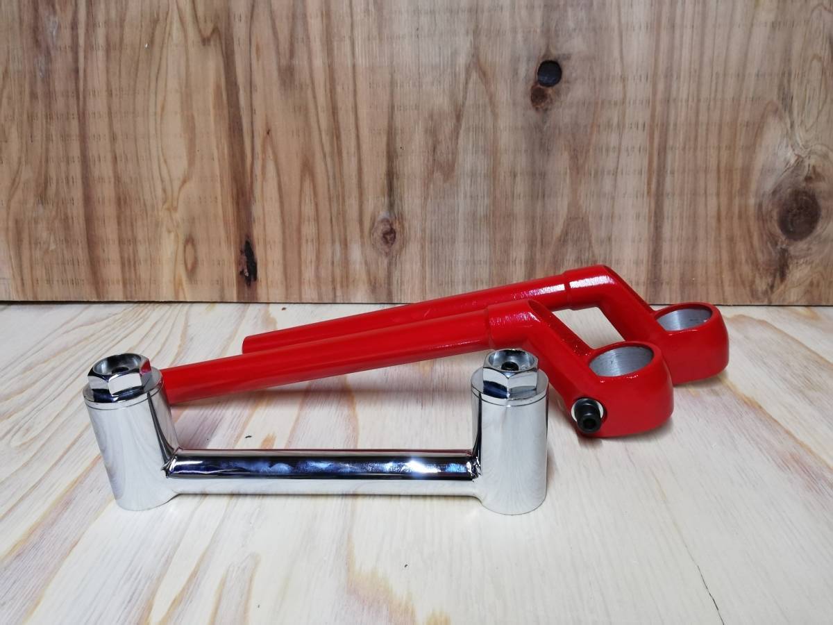 ヤフオク! -cbx純正ハンドル(カワサキ用)の中古品・新品・未使用品一覧