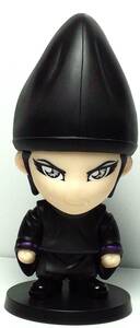 ....(... as )....GACKT collection figure -LAST VISUALIVE- GL-397. free postage 