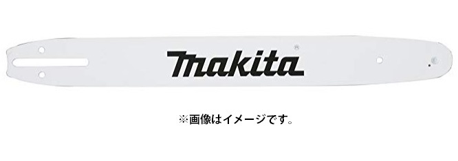 マキタ MEA6100UR オークション比較 - 価格.com