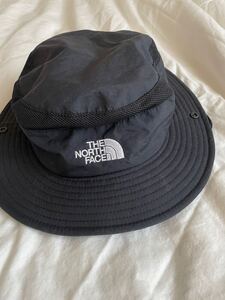 THE NORTH FACE ザ ノースフェイス Brimmer Hat