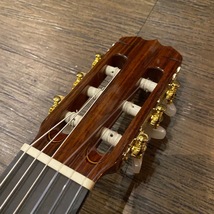 RYOJI MATSUOKA M-30 Classical Guitar 松岡良治 クラシックギター -GrunSound-x284-_画像5