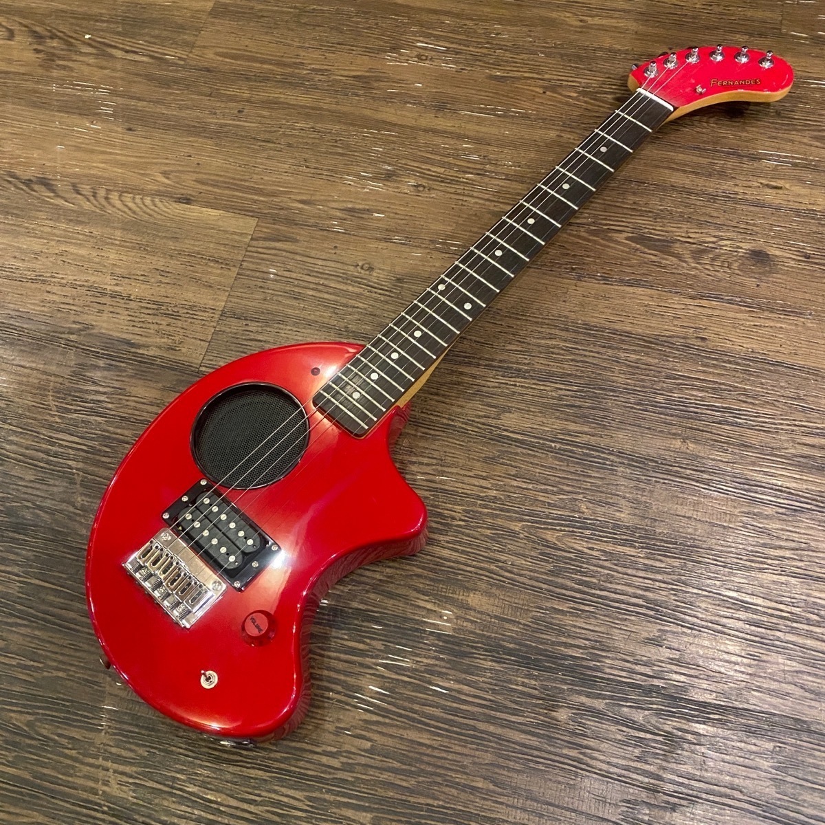 史上最も激安 アンプ スピーカー内蔵ギター J7184 ブルー レア ぞうさんギター ゾーサン フェルナンデスzo 3 Fernandes エレキギター フェルナンデス Labelians Fr 史上最も激安 アンプ スピーカー内蔵ギター J7184 ブルー レア ぞうさんギター ゾーサン フェルナンデスzo 3 Fernandes エレキギター フェルナンデス Labelians Fr