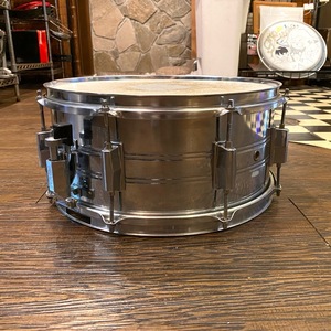 Pearl pearl VALENCIA SERIES Vintage snare drum 14×6.5 -inch -GrunSound-h262-