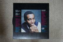 【LP】GREG PHILLINGANES/SIGNIFICANT GAINS グレッグ・フィリンゲインズ/処女航海_画像2