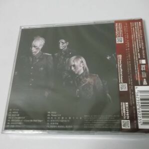 ◆ゴールデンボンバー◇CD◆NO MUSIC NO WEAPON◇アルバムの画像2