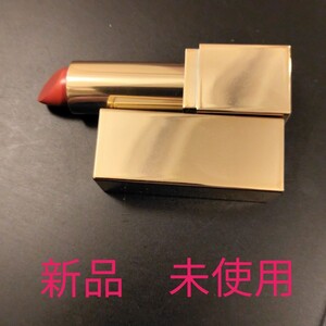 エスティーローダー 口紅