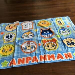 Paypayフリマ 新品タグ付き しまむらディズニータオルケット Paypayフリマ 新品タグ付き しまむらディズニータオルケット