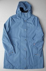 定価53000 新品 本物 HUNTER コート W ORI R RUB HUNTING COAT XS WRO1188SAE ハンター 1282