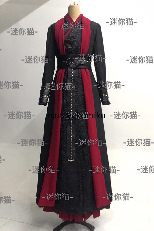 2023年最新】ヤフオク! -#陳情(コミック、アニメグッズ)の中古品・新品