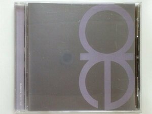 #CDs#Autechre / Gantz Graf#2,500 иен и больше. покупка бесплатная доставка!!
