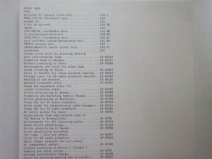 即決□Aphex Twin / Syro□Richard D. James・AFX□2,500円以上の落札で送料無料!!