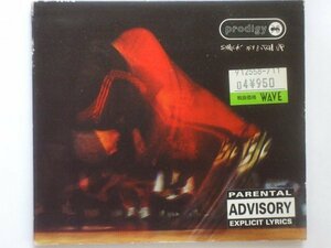 ■CDs■Prodigy / Smack My Bitch Up■DJ Hype■2,500円以上の落札で送料無料!!