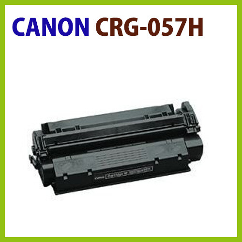 CANON CRG-057 オークション比較 - 価格.com