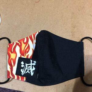 立体インナー カバー 子供用