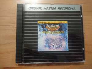 ★リック・ウェイクマン Rick Wakeman ★地底探検 Journey To The Centre Of The Earth ★CD ★中古品