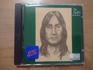 ★ダン・フォーゲルバーグ Dan Fogelberg ★ホーム・フリー HOME FREE ★CD ★ケースヒビあり ★中古品