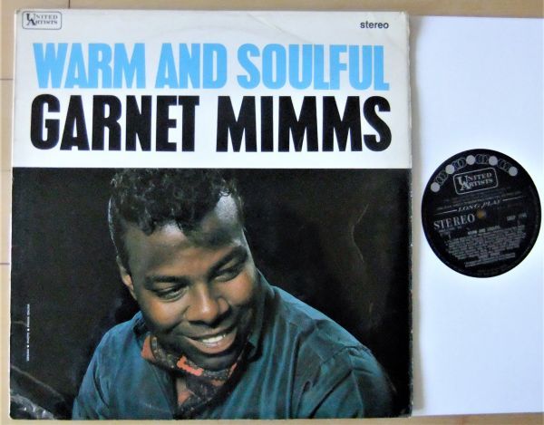2023年最新】Yahoo!オークション -garnet mimmsの中古品・新品・未使用