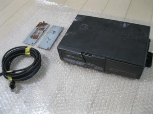 ヤフオク 旧車 Cdチェンジャー の中古品 新品 未使用品一覧 ヤフオク 旧車 Cdチェンジャー の中古品 新品 未使用品一覧