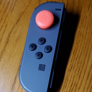 Nintendo Switch Joy-Con (L)