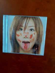 【CD】大塚　愛／LOVE JAM/ai Otsuka/2枚組　　　@501