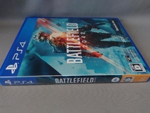 PS4 Battlefield 2042_画像3